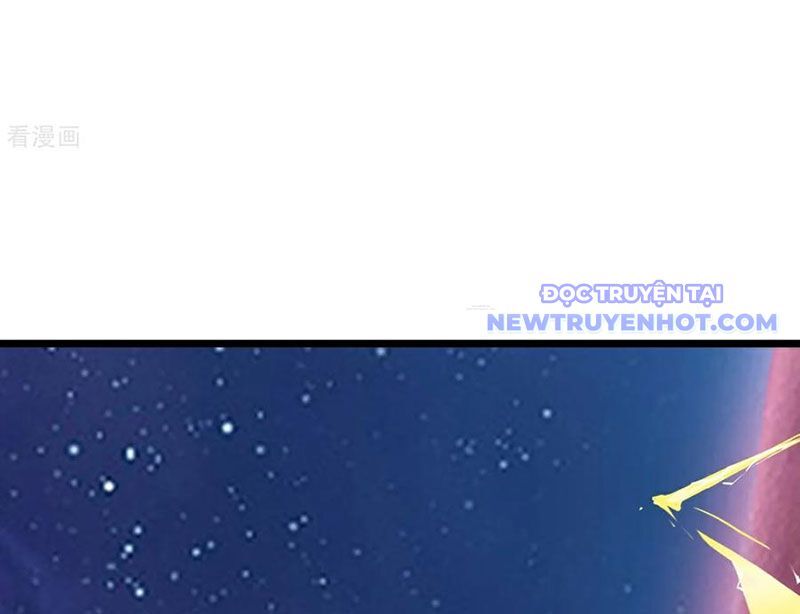 Tiên Võ Đế Tôn Chapter 764 - Trang 2