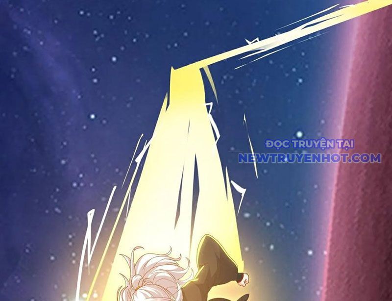 Tiên Võ Đế Tôn Chapter 764 - Trang 2