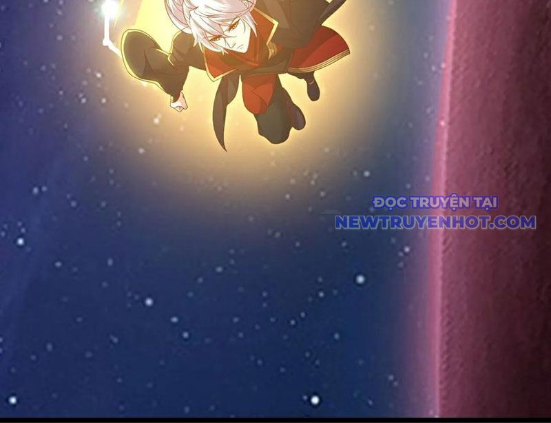 Tiên Võ Đế Tôn Chapter 764 - Trang 2