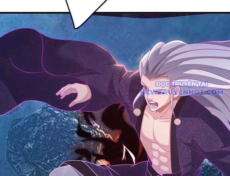 Tiên Võ Đế Tôn Chapter 764 - Trang 2