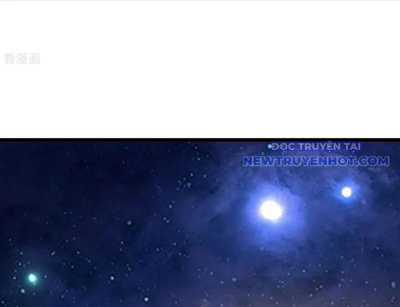 Tiên Võ Đế Tôn Chapter 764 - Trang 2