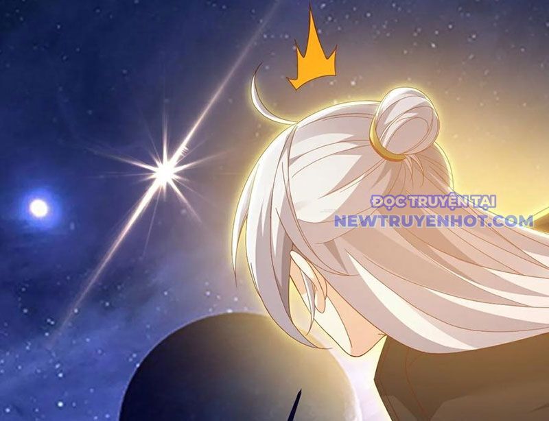 Tiên Võ Đế Tôn Chapter 764 - Trang 2