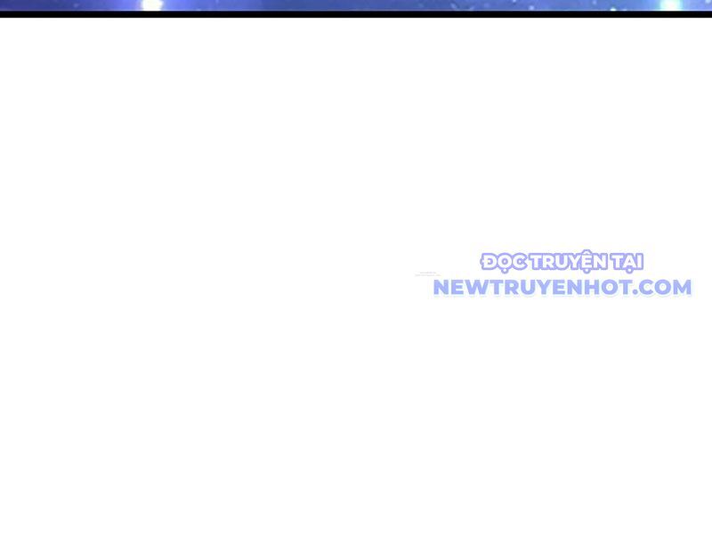 Tiên Võ Đế Tôn Chapter 764 - Trang 2