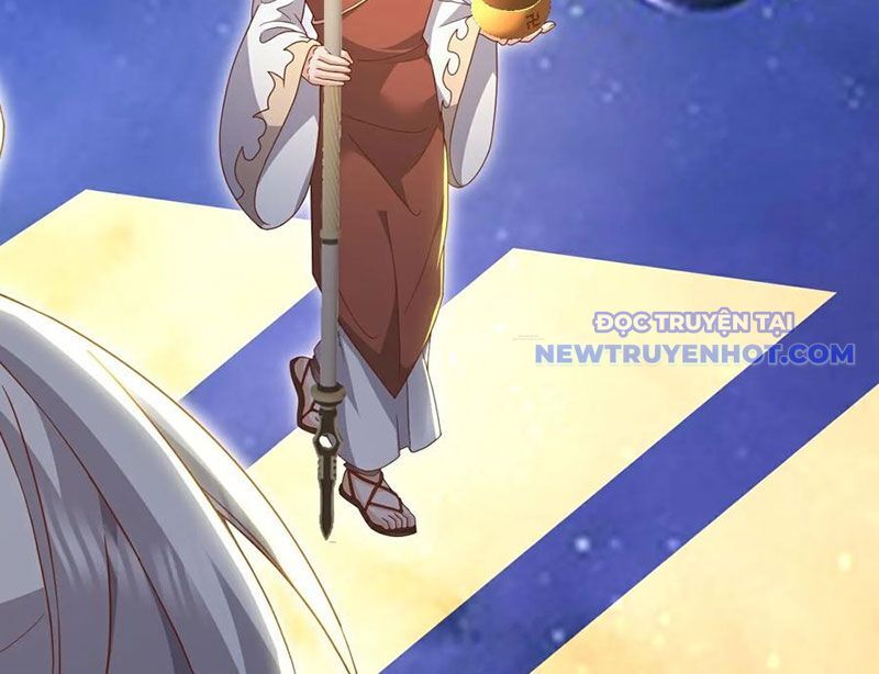 Tiên Võ Đế Tôn Chapter 764 - Trang 2