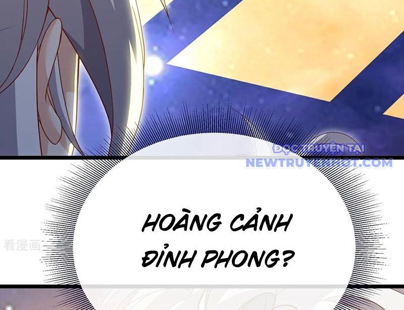 Tiên Võ Đế Tôn Chapter 764 - Trang 2