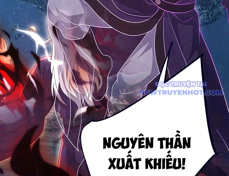 Tiên Võ Đế Tôn Chapter 764 - Trang 2