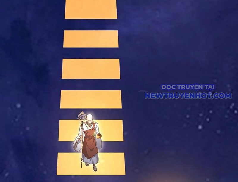 Tiên Võ Đế Tôn Chapter 764 - Trang 2