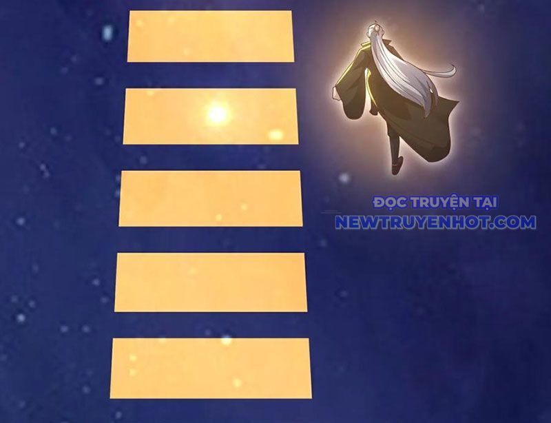 Tiên Võ Đế Tôn Chapter 764 - Trang 2