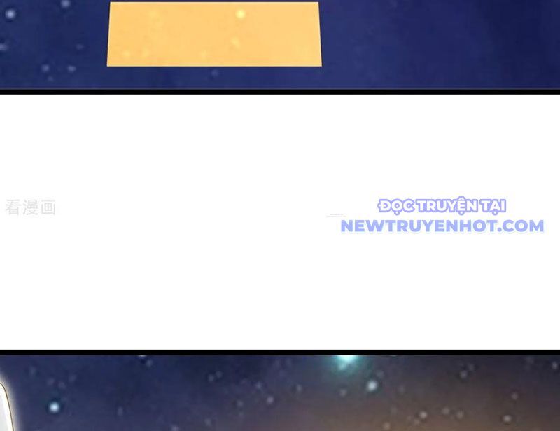 Tiên Võ Đế Tôn Chapter 764 - Trang 2