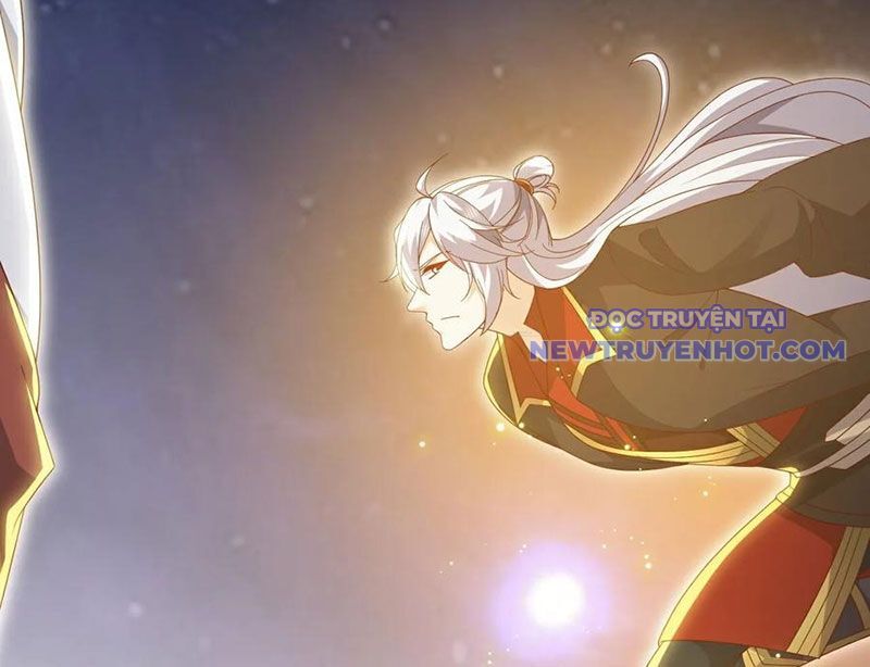 Tiên Võ Đế Tôn Chapter 764 - Trang 2