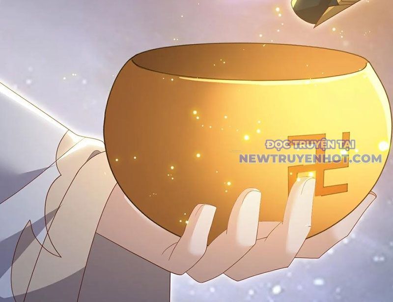 Tiên Võ Đế Tôn Chapter 764 - Trang 2