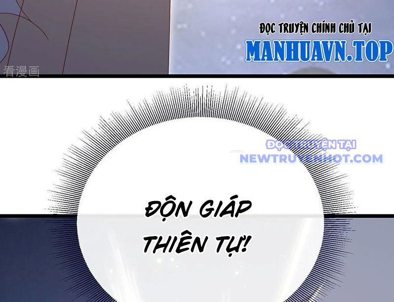 Tiên Võ Đế Tôn Chapter 764 - Trang 2