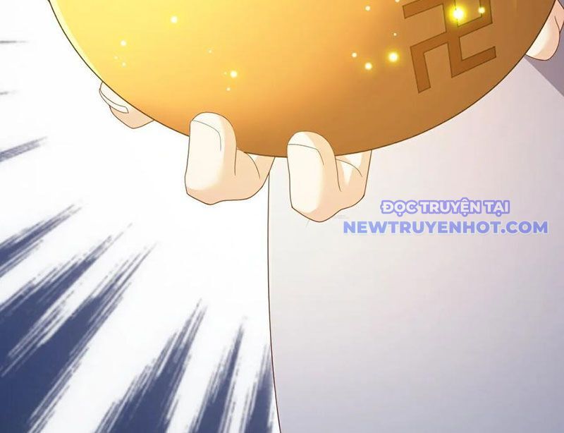 Tiên Võ Đế Tôn Chapter 764 - Trang 2