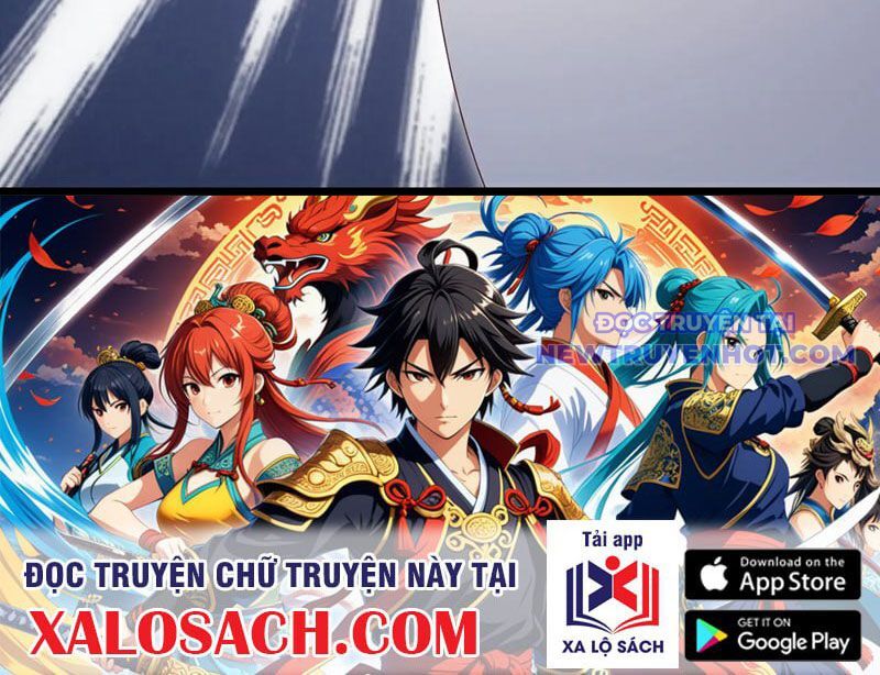 Tiên Võ Đế Tôn Chapter 764 - Trang 2