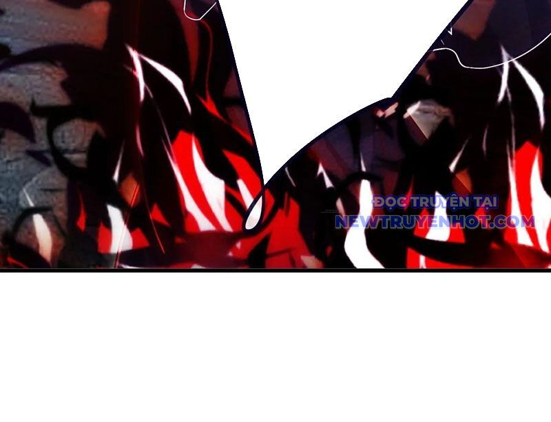 Tiên Võ Đế Tôn Chapter 764 - Trang 2