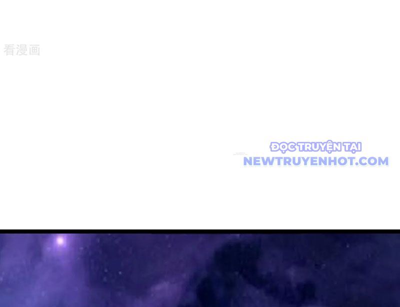 Tiên Võ Đế Tôn Chapter 764 - Trang 2