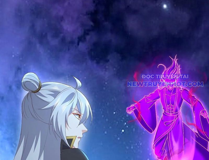 Tiên Võ Đế Tôn Chapter 764 - Trang 2