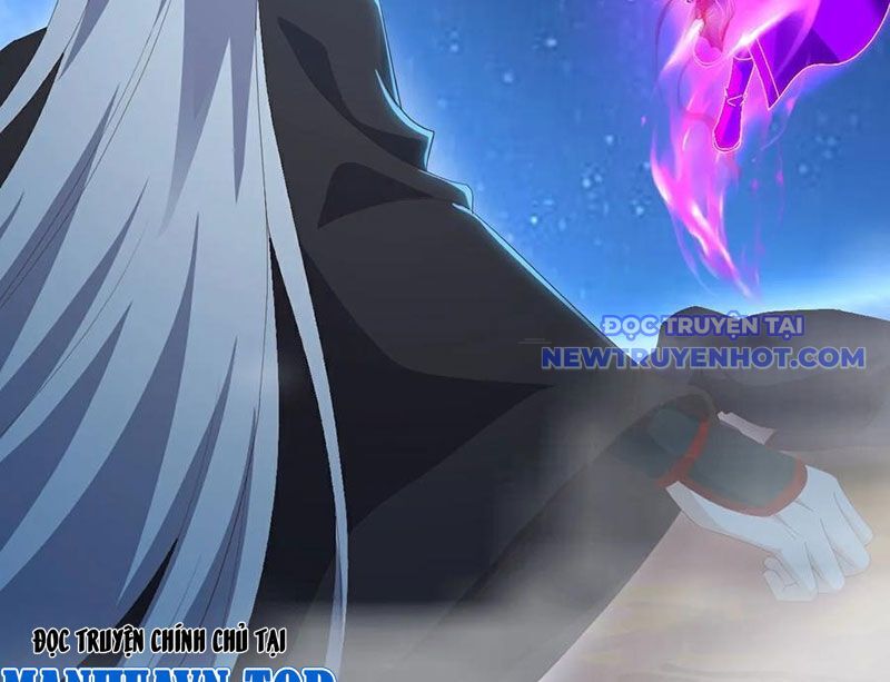 Tiên Võ Đế Tôn Chapter 764 - Trang 2