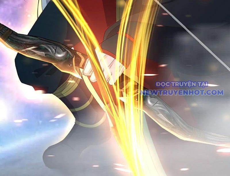 Tiên Võ Đế Tôn Chapter 764 - Trang 2