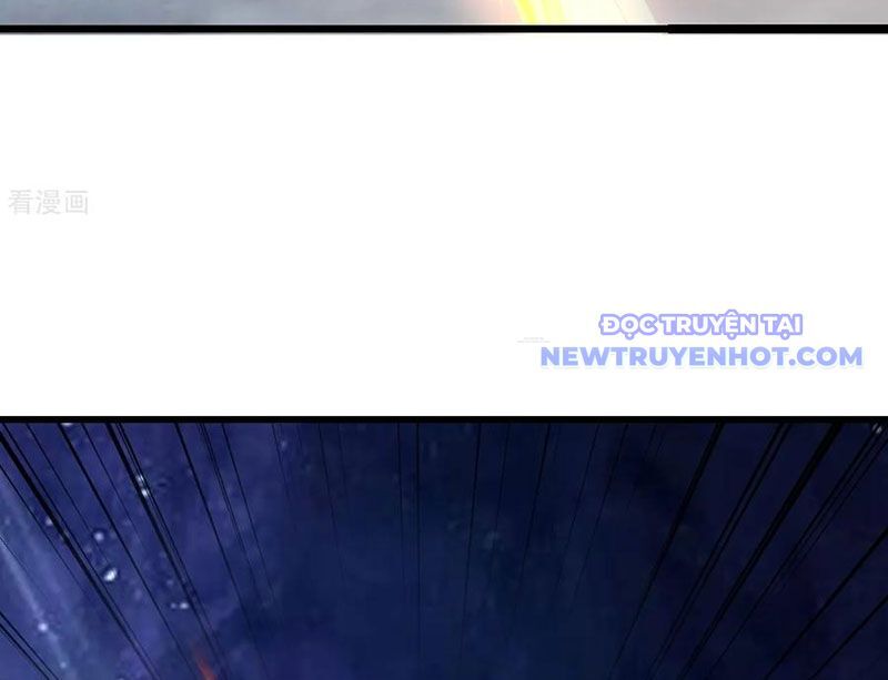 Tiên Võ Đế Tôn Chapter 764 - Trang 2