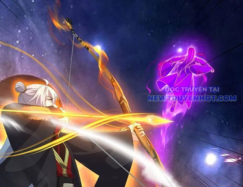 Tiên Võ Đế Tôn Chapter 764 - Trang 2