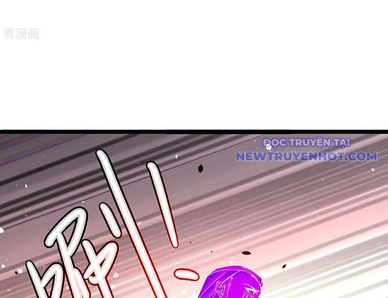 Tiên Võ Đế Tôn Chapter 764 - Trang 2