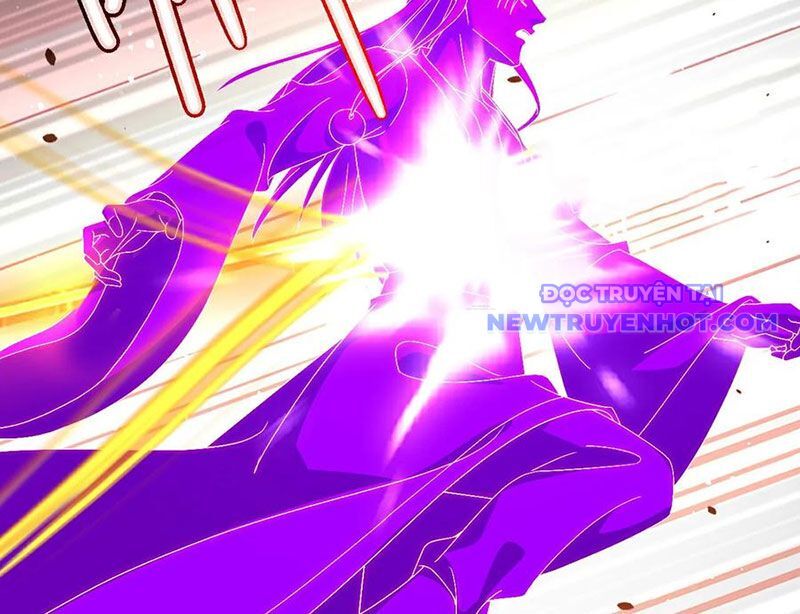 Tiên Võ Đế Tôn Chapter 764 - Trang 2