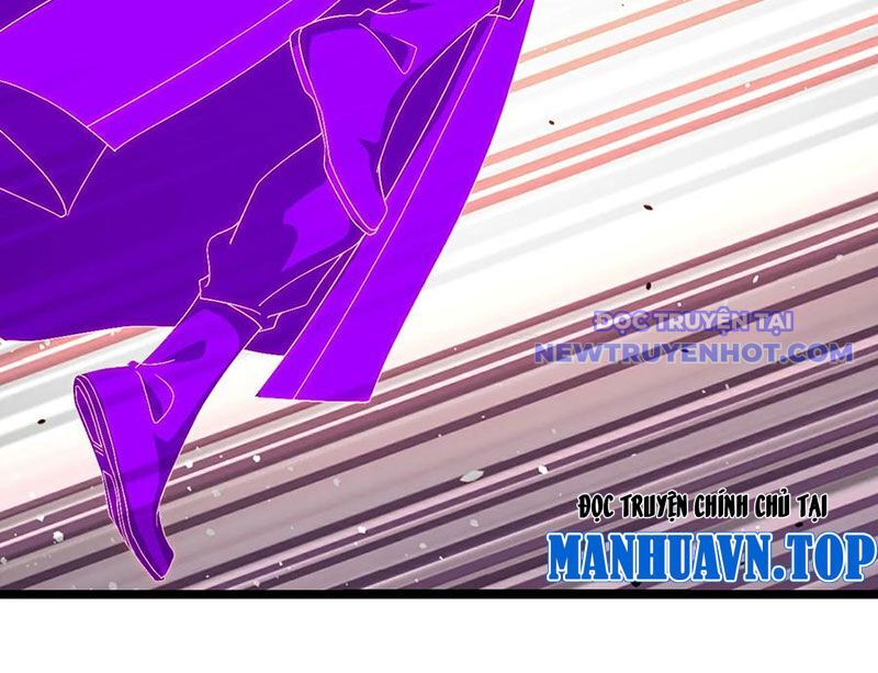 Tiên Võ Đế Tôn Chapter 764 - Trang 2