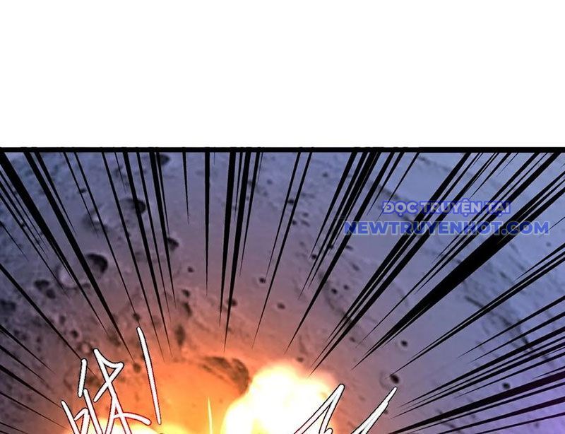 Tiên Võ Đế Tôn Chapter 764 - Trang 2