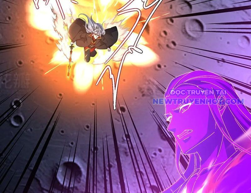 Tiên Võ Đế Tôn Chapter 764 - Trang 2