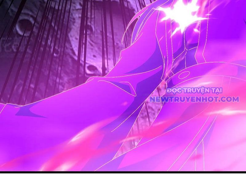 Tiên Võ Đế Tôn Chapter 764 - Trang 2