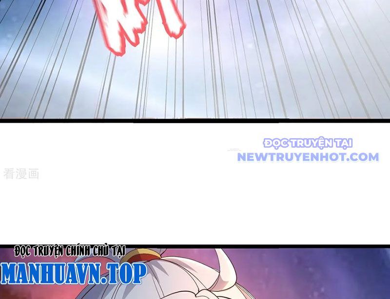 Tiên Võ Đế Tôn Chapter 764 - Trang 2