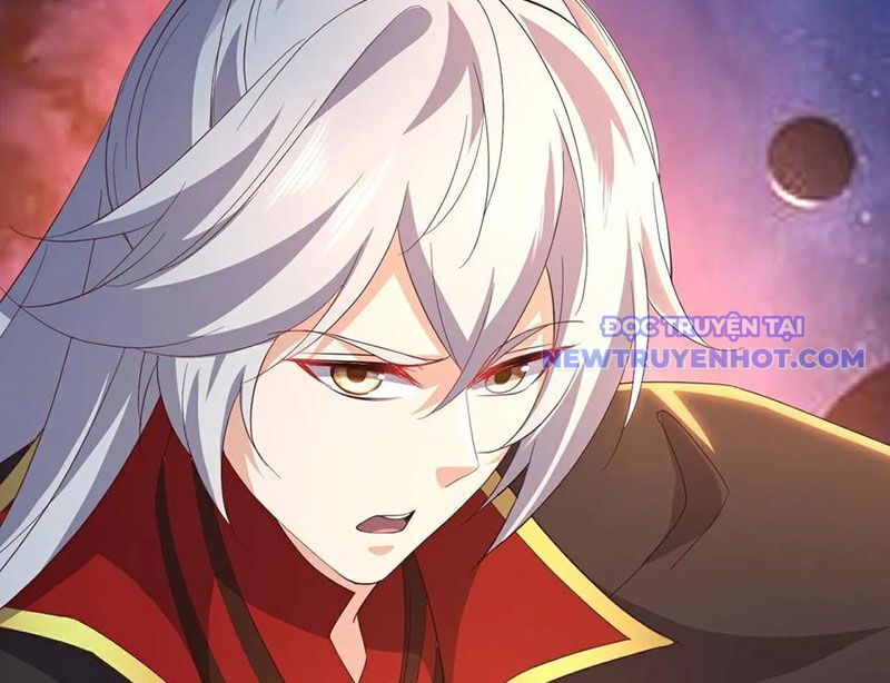 Tiên Võ Đế Tôn Chapter 764 - Trang 2