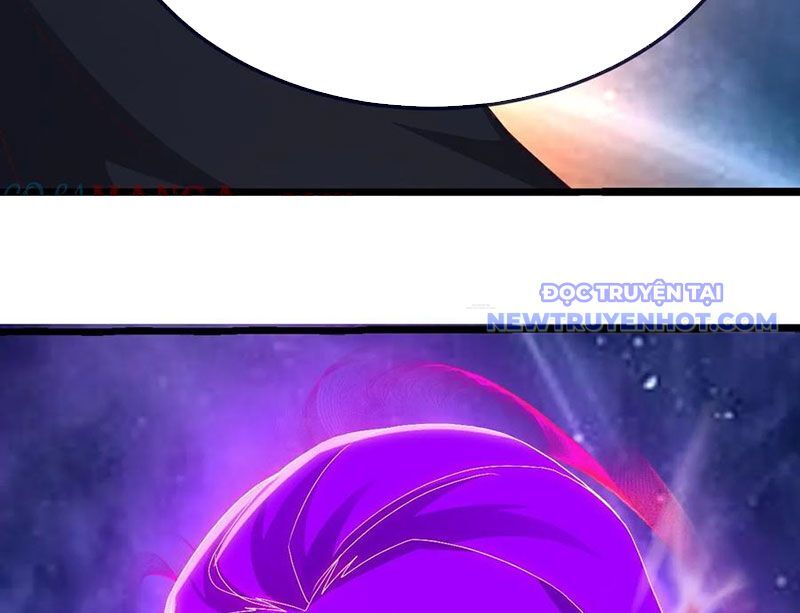 Tiên Võ Đế Tôn Chapter 764 - Trang 2