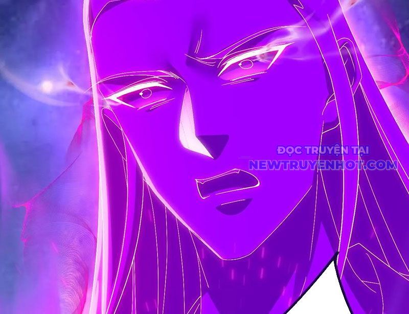 Tiên Võ Đế Tôn Chapter 764 - Trang 2