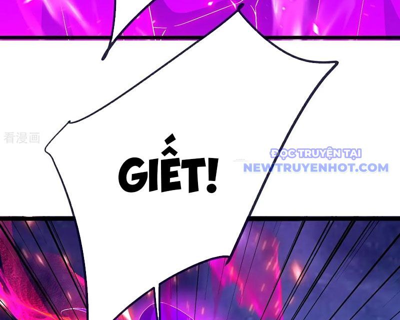 Tiên Võ Đế Tôn Chapter 764 - Trang 2