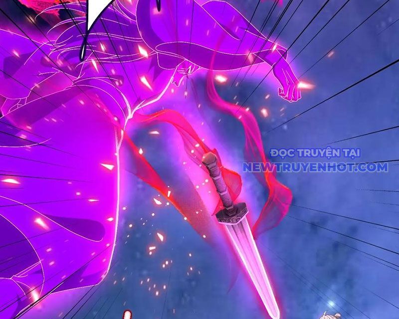 Tiên Võ Đế Tôn Chapter 764 - Trang 2