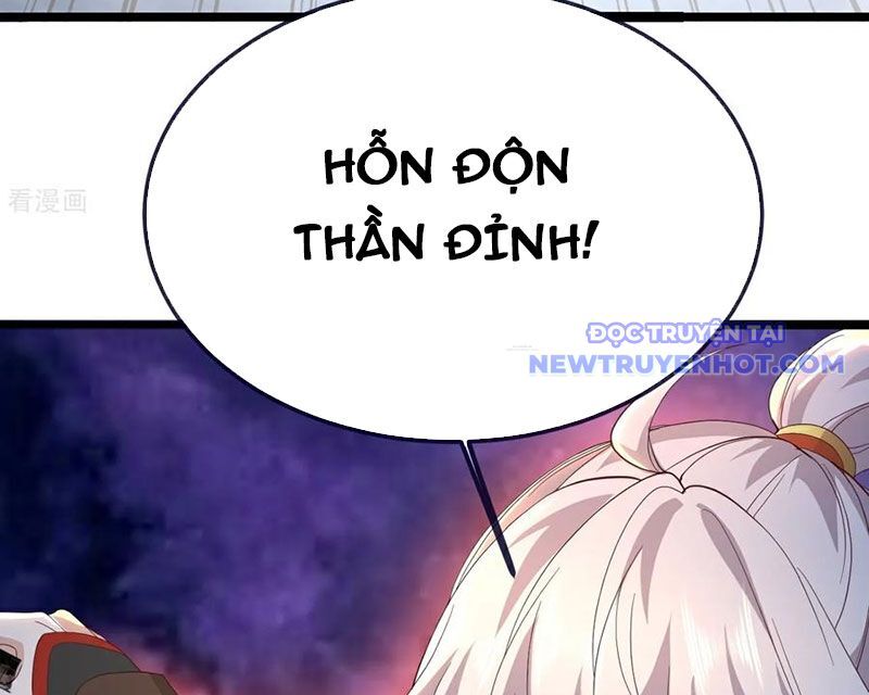 Tiên Võ Đế Tôn Chapter 764 - Trang 2
