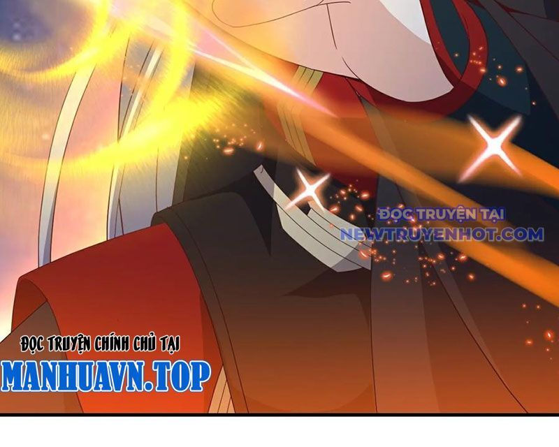 Tiên Võ Đế Tôn Chapter 764 - Trang 2