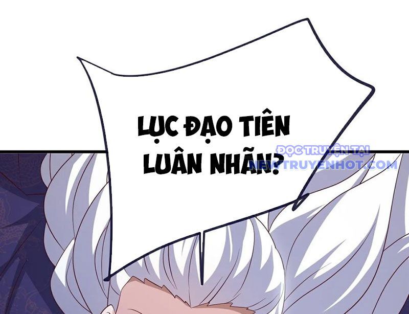 Tiên Võ Đế Tôn Chapter 764 - Trang 2