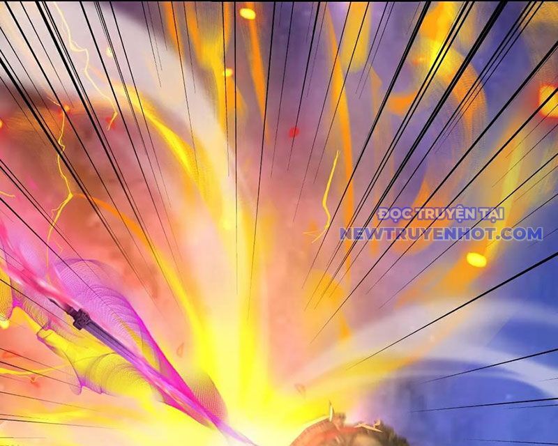 Tiên Võ Đế Tôn Chapter 764 - Trang 2