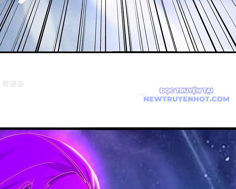 Tiên Võ Đế Tôn Chapter 764 - Trang 2