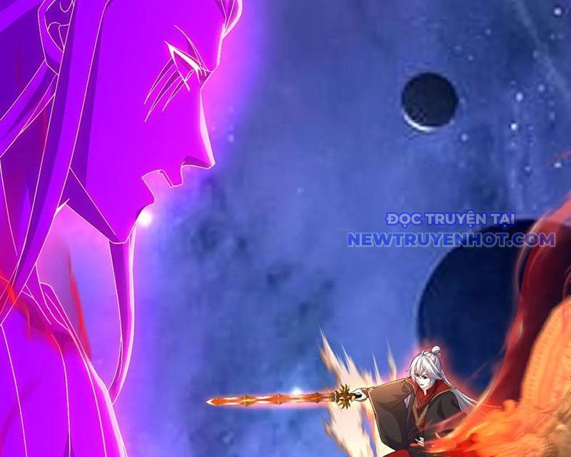 Tiên Võ Đế Tôn Chapter 764 - Trang 2