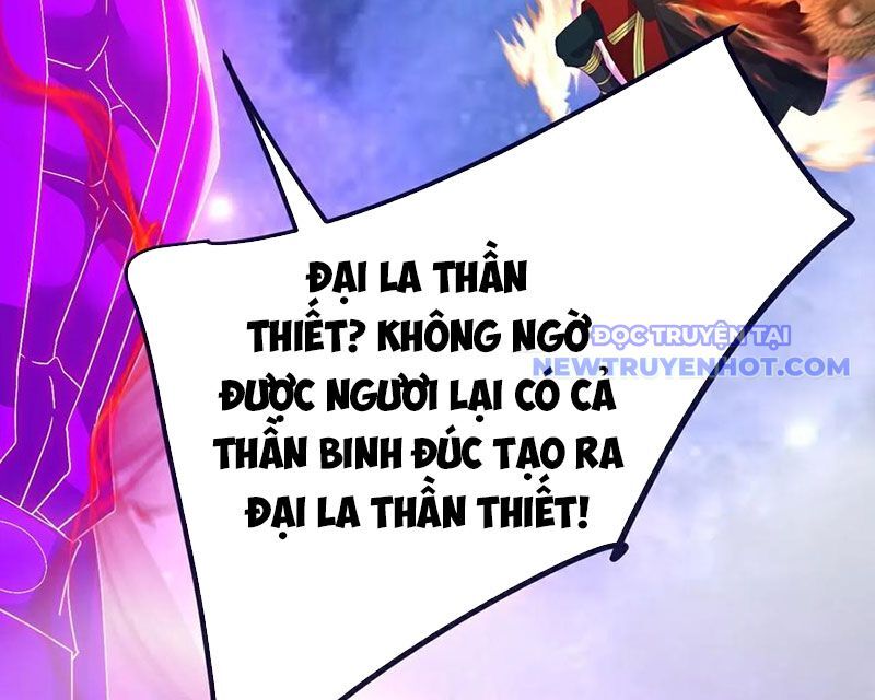 Tiên Võ Đế Tôn Chapter 764 - Trang 2