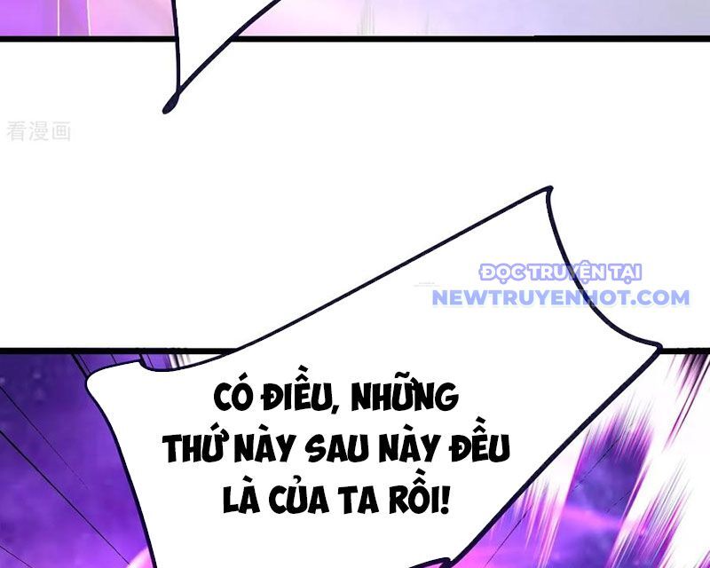 Tiên Võ Đế Tôn Chapter 764 - Trang 2