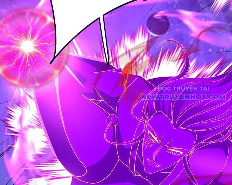 Tiên Võ Đế Tôn Chapter 764 - Trang 2