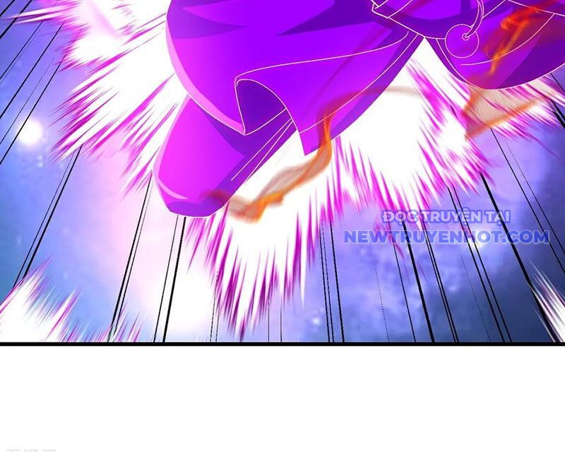 Tiên Võ Đế Tôn Chapter 764 - Trang 2