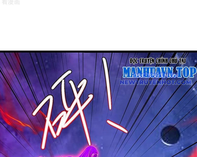 Tiên Võ Đế Tôn Chapter 764 - Trang 2