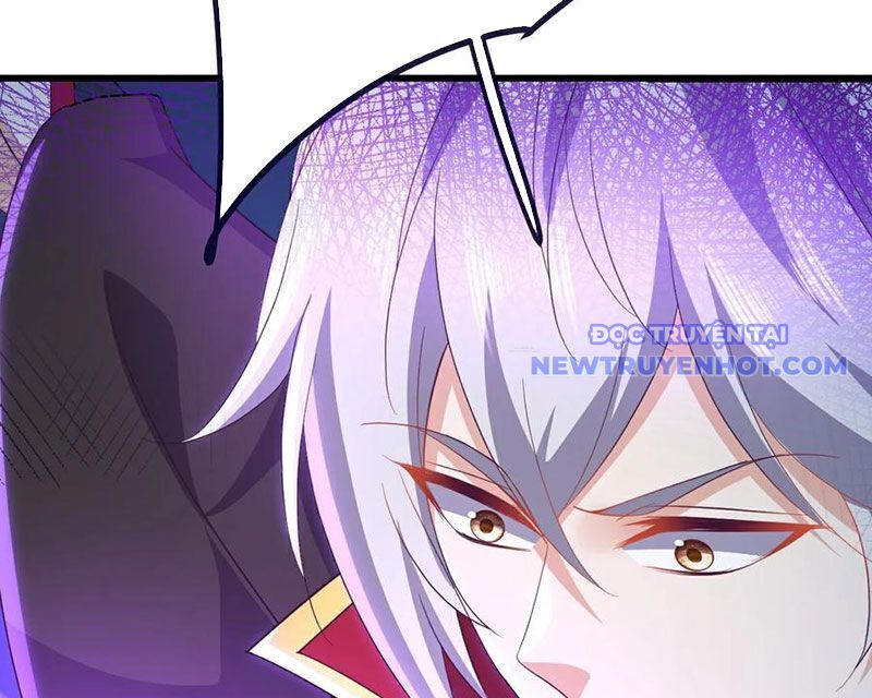 Tiên Võ Đế Tôn Chapter 764 - Trang 2