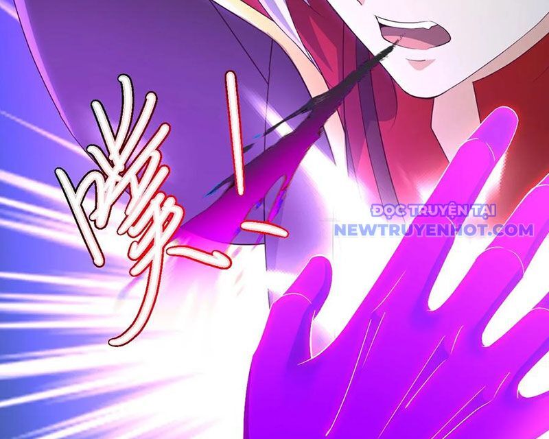 Tiên Võ Đế Tôn Chapter 764 - Trang 2